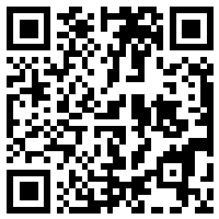 QR Code for bitcoin:bitcoin:dogecoin:DUF7pJ3dwY8HrepTS439FBypg665fE44Fw