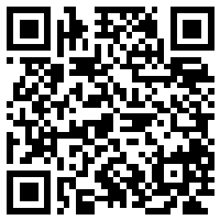 QR Code for bitcoin:bitcoin:dogecoin:DUFDQgusVESXskJMbsrwSdxdPgN95dVozo