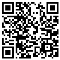 QR Code for bitcoin:bitcoin:dogecoin:DUGUQaN7wpj9XQdYc3ijvf4ircnESKmWXT