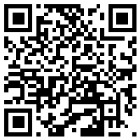 QR Code for bitcoin:bitcoin:dogecoin:DUGUaMPfEWoeKJy1iSgWeFqVw6jHTD37sG