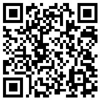 QR Code for bitcoin:bitcoin:dogecoin:DUH1rt5CS5xeMpeqBZkeEfzb9q5ke3rueD