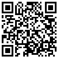 QR Code for bitcoin:bitcoin:dogecoin:DUHCFKBioETazy8R2uCvbAK7EEN9V14aP8