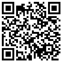 QR Code for bitcoin:bitcoin:dogecoin:DUHUT3KAB2pedFSzfyJ3EwoPVDn9WGLaDV