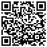 QR Code for bitcoin:bitcoin:dogecoin:DUHiusDPaRYfDPGAA5u1B6Q5jdWCWD4eLN
