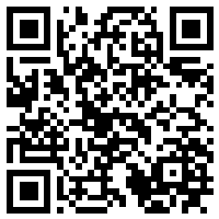 QR Code for bitcoin:bitcoin:dogecoin:DUHqf7RNh55n5HE9TYb77YYPScuLc9eVMi