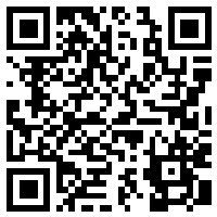QR Code for bitcoin:bitcoin:dogecoin:DUJfRFKkerJ2bDwpUgRDFPR7H2GvCy4aAP