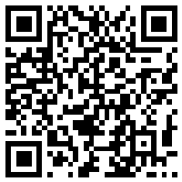QR Code for bitcoin:bitcoin:dogecoin:DUK8SpdrcYGLmxDwGsTtERi18PoVTosXXa