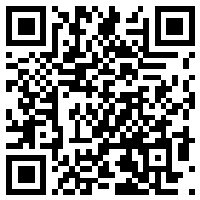 QR Code for bitcoin:bitcoin:dogecoin:DUKo7TmTmjDrxL1MYiD4tMLveDgaADjcVs