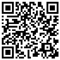 QR Code for bitcoin:bitcoin:dogecoin:DUL12LvUtayXgcfk7JK6LCvXphqAdbLSdi