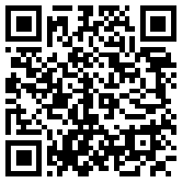 QR Code for bitcoin:bitcoin:dogecoin:DULAVbDCWPykedW5i416AXcB8wFq6PPdgE
