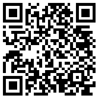 QR Code for bitcoin:bitcoin:dogecoin:DULPfhFTELEVjnY9FpvgTY3ESM7z1ApFsn