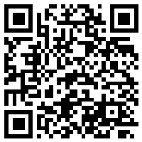 QR Code for bitcoin:bitcoin:dogecoin:DULTydGMK76wpGSexHM8TigM7k5wENWTak
