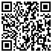 QR Code for bitcoin:bitcoin:dogecoin:DULYtyLAq484bipSpVSycJWfpcSmdabYir