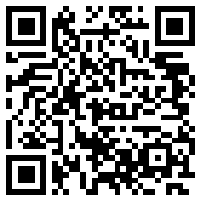 QR Code for bitcoin:bitcoin:dogecoin:DULjy5dYEpbFThD142ABKo1KbDP1bbKAdc