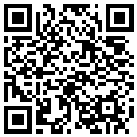 QR Code for bitcoin:bitcoin:dogecoin:DUM39WL4Lnmbs8vJsnt2eyfsa6rJU2aZwS