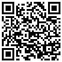 QR Code for bitcoin:bitcoin:dogecoin:DUM9pXsb3CtxELkc8jy5k2bUM3xd9ZJScc