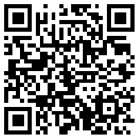 QR Code for bitcoin:bitcoin:dogecoin:DUMh1DPuJSb3tuFyZCbcaW9EXGYjBV9e3q