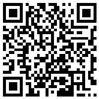 QR Code for bitcoin:bitcoin:dogecoin:DUNFFCsqCyJMx88qjEgyK5d7eHLYpp7mLf