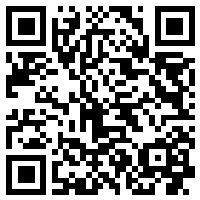 QR Code for bitcoin:bitcoin:dogecoin:DUNVwmSjtTusHzqeuyZqaAXj7nbGDwHTiR