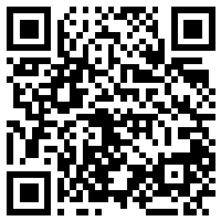QR Code for bitcoin:bitcoin:dogecoin:DUNrrFu5B5Q9kVQSaszvm7da19b3PcmJLS