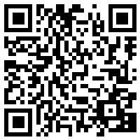 QR Code for bitcoin:bitcoin:dogecoin:DUNymUfAxW2nirWuGmF9rBkJ7PL3b5sLNP