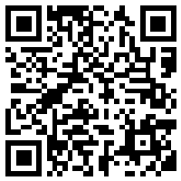 QR Code for bitcoin:bitcoin:dogecoin:DUP1Ec1SBX94pd7obdanYt6Usode4owet9