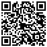 QR Code for bitcoin:bitcoin:dogecoin:DUP1GLRwEVdHzJ1xY9F8PFXTydGigjKXRr