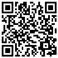QR Code for bitcoin:bitcoin:dogecoin:DUPRn17n3FvtmVXx6PfLgJFsAWU4JaReq6