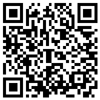 QR Code for bitcoin:bitcoin:dogecoin:DUPdcZKxavpwcPT8dAx6dHjtsb51qaFde2