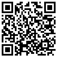 QR Code for bitcoin:bitcoin:dogecoin:DUPmb1cZmK4hjLVsAxsACZwBox1EXf8tbo
