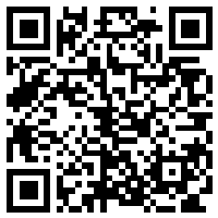 QR Code for bitcoin:bitcoin:dogecoin:DUPtBzizMaYWT7Ac2oaKSmNGjnPyKFi1D7