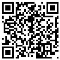 QR Code for bitcoin:bitcoin:dogecoin:DUPvdPSAMjfixbrdJCUP25Xm9yvmLn7eBJ