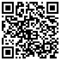 QR Code for bitcoin:bitcoin:dogecoin:DUQptfPi9FpSrQ55pnnkHzdpFt2YK6FivR