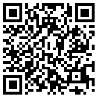 QR Code for bitcoin:bitcoin:dogecoin:DUQuVCfWNjxP8VAg9XzCjFtyQWtMiFCPZf