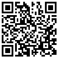 QR Code for bitcoin:bitcoin:dogecoin:DURLwnAvii72GYtT5g6uxrZRDAZXLLcf3X