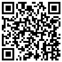 QR Code for bitcoin:bitcoin:dogecoin:DURLxELFMtMBxT652y3eekgneKCTZigZvv