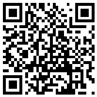 QR Code for bitcoin:bitcoin:dogecoin:DUSFLgvVTuLynHiFmzfAuzWBWSApgyfamo