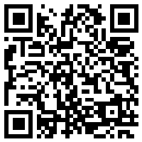QR Code for bitcoin:bitcoin:dogecoin:DUSUe7MdYRFJSn9vmt1mvMv5dkA455z4Mo