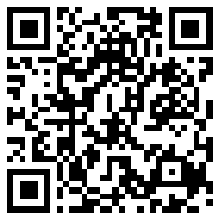 QR Code for bitcoin:bitcoin:dogecoin:DUSehU7pnsoxpvDBcC6WBCDmZkaiujxiMF