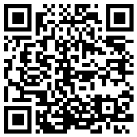 QR Code for bitcoin:bitcoin:dogecoin:DUTFrLT41Xf5vHMHKWE3MdvvhdZpbCreX7