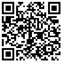 QR Code for bitcoin:bitcoin:dogecoin:DUTTbHiqKQb6WDjaFiCTNuVir7VGhe7NmA