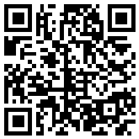 QR Code for bitcoin:bitcoin:dogecoin:DUTaEBphHqAzHDVQLsJ7TVdUGyWZiVkBpQ