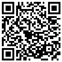 QR Code for bitcoin:bitcoin:dogecoin:DUTizLhd9iAgcjfQhm2CxSWW3vHft2Cc88