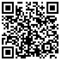 QR Code for bitcoin:bitcoin:dogecoin:DUTspnnPQcnbGGZD69gjeZREryeTAFvLEM