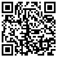 QR Code for bitcoin:bitcoin:dogecoin:DUTzMr7nRypXPfXUj5aphe2TbcHdAFRQpu