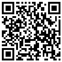 QR Code for bitcoin:bitcoin:dogecoin:DUUHWdPfKDUFKBCRAjVCKPRBgCfUKb1d1q