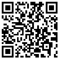 QR Code for bitcoin:bitcoin:dogecoin:DUUfFh2Pwyvcgn1GjAxDBBp5Ak2mp3UKBj
