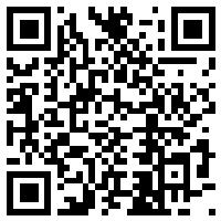 QR Code for bitcoin:bitcoin:litecoin:LKEAZPm4PbecrPcbwebPnBPuLrbbER4jNF