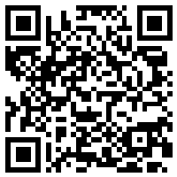 QR Code for bitcoin:bitcoin:litecoin:LKEHRoDaUhZyMTmGDrY69T6gsTkKVqCWCZ