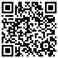 QR Code for bitcoin:bitcoin:litecoin:LKENZ4aQR5epFfeXtw31Uz89tXJPqG1vXE